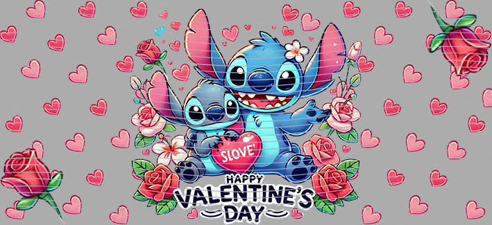 16oz Valentine-J8-432